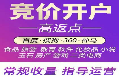 百度SEO推广公司案例分享：行业优化实战经验